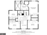 6608 Cavalier Drive - Photo 51