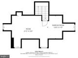 6608 Cavalier Drive - Photo 52