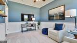 24095 West Cypress Way - Photo 15