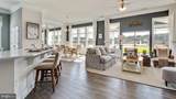 24095 West Cypress Way - Photo 4