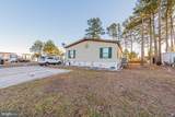 35618 Sussex Lane - Photo 10
