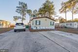 35618 Sussex Lane - Photo 11