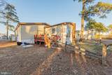 35618 Sussex Lane - Photo 3