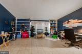 35618 Sussex Lane - Photo 4