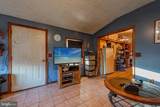 35618 Sussex Lane - Photo 5