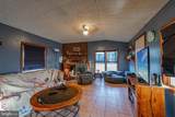 35618 Sussex Lane - Photo 6