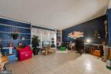 35618 Sussex Lane - Photo 7