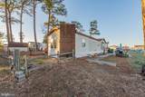 35618 Sussex Lane - Photo 8