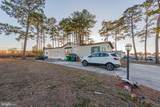 35618 Sussex Lane - Photo 9