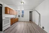 220 Luzerne Avenue - Photo 15