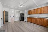220 Luzerne Avenue - Photo 16