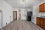 220 Luzerne Avenue - Photo 17