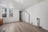 220 Luzerne Avenue - Photo 18