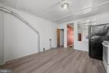220 Luzerne Avenue - Photo 19