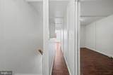220 Luzerne Avenue - Photo 21