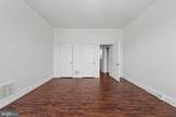 220 Luzerne Avenue - Photo 27