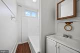 220 Luzerne Avenue - Photo 28