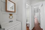 220 Luzerne Avenue - Photo 30