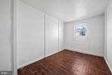 220 Luzerne Avenue - Photo 31