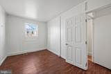 220 Luzerne Avenue - Photo 32