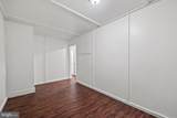 220 Luzerne Avenue - Photo 36
