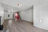 220 Luzerne Avenue - Photo 9