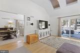 42 Sabre Court - Photo 17