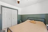 42 Sabre Court - Photo 31