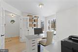 42 Sabre Court - Photo 9