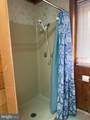 27 Hummingbird Heights - Photo 10