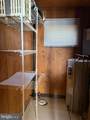 27 Hummingbird Heights - Photo 11