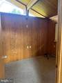 27 Hummingbird Heights - Photo 12
