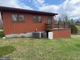 27 Hummingbird Heights - Photo 3