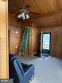 27 Hummingbird Heights - Photo 4