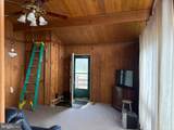 27 Hummingbird Heights - Photo 5