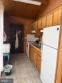 27 Hummingbird Heights - Photo 6