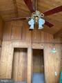 27 Hummingbird Heights - Photo 7