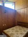 27 Hummingbird Heights - Photo 8