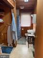27 Hummingbird Heights - Photo 9
