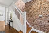 19 Potomac Street - Photo 17