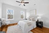 19 Potomac Street - Photo 18