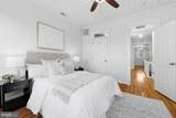 19 Potomac Street - Photo 19