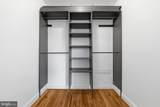 19 Potomac Street - Photo 20
