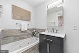 19 Potomac Street - Photo 21