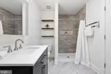 19 Potomac Street - Photo 24