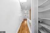 19 Potomac Street - Photo 25