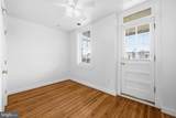 19 Potomac Street - Photo 27