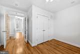 19 Potomac Street - Photo 28