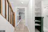 19 Potomac Street - Photo 29