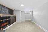 19 Potomac Street - Photo 30